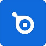 摇点手游最新版