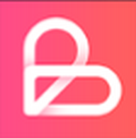 寻蜜APP官方最新版