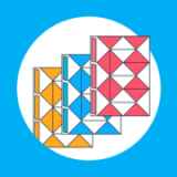 炫拼3D魔尺app安卓版