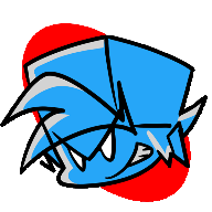 野比大雄的生化危机无理改造版