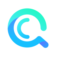 寻迹tracker软件app