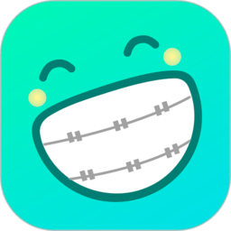 牙套之家最新版