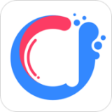 一凡浏览器手机版