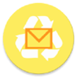 一次性邮箱免费版