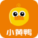 鸭子接单最新版