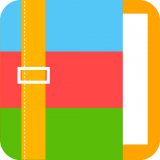 压缩专家手机版