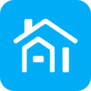 讯飞Ai家官方版