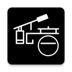 讯飞TTS语音引擎主程序最新安卓版下载