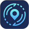 迅豹手机定位app精准版