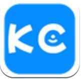 迅捷快传app安卓版