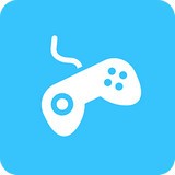 迅雷游戏盒子安卓版