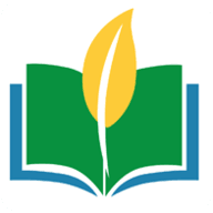 叶子点读最新版