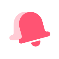 悬浮球通知app大全