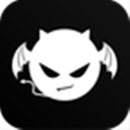 夜殿软件