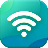 玄鸟5G网络精灵app手机版