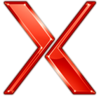 迅达驾考手机版