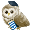 学习希腊语手机版