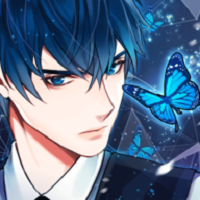 选择爱情Stories手游官网