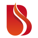 牙医刷题宝免费版