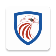 夜视精灵安卓版