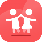 学生证助手教师端