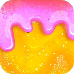 炫彩软泥模拟器下载最新版