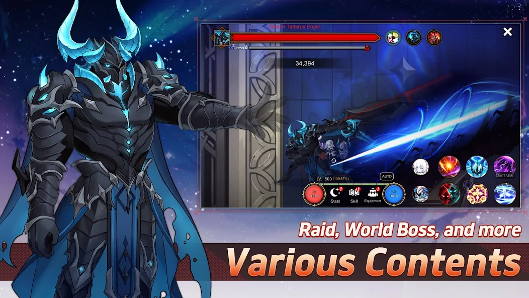 月兔养成记单机版