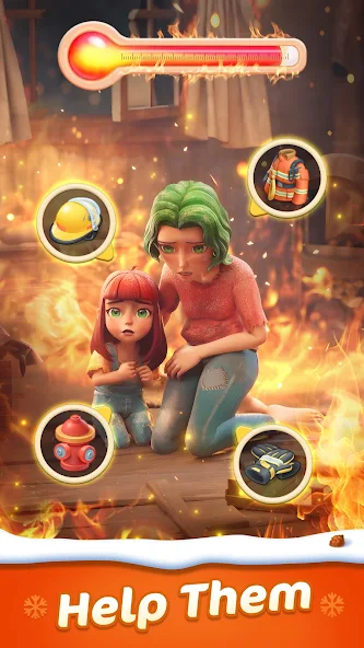 绯闻港口合并故事中文版