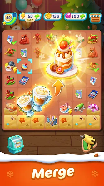 绯闻港口合并故事最新版