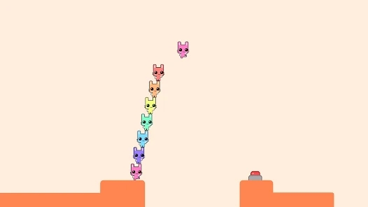 猫猫公园存档版