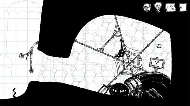 偶是只虫官方版