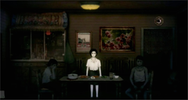 返校Detention免广告版