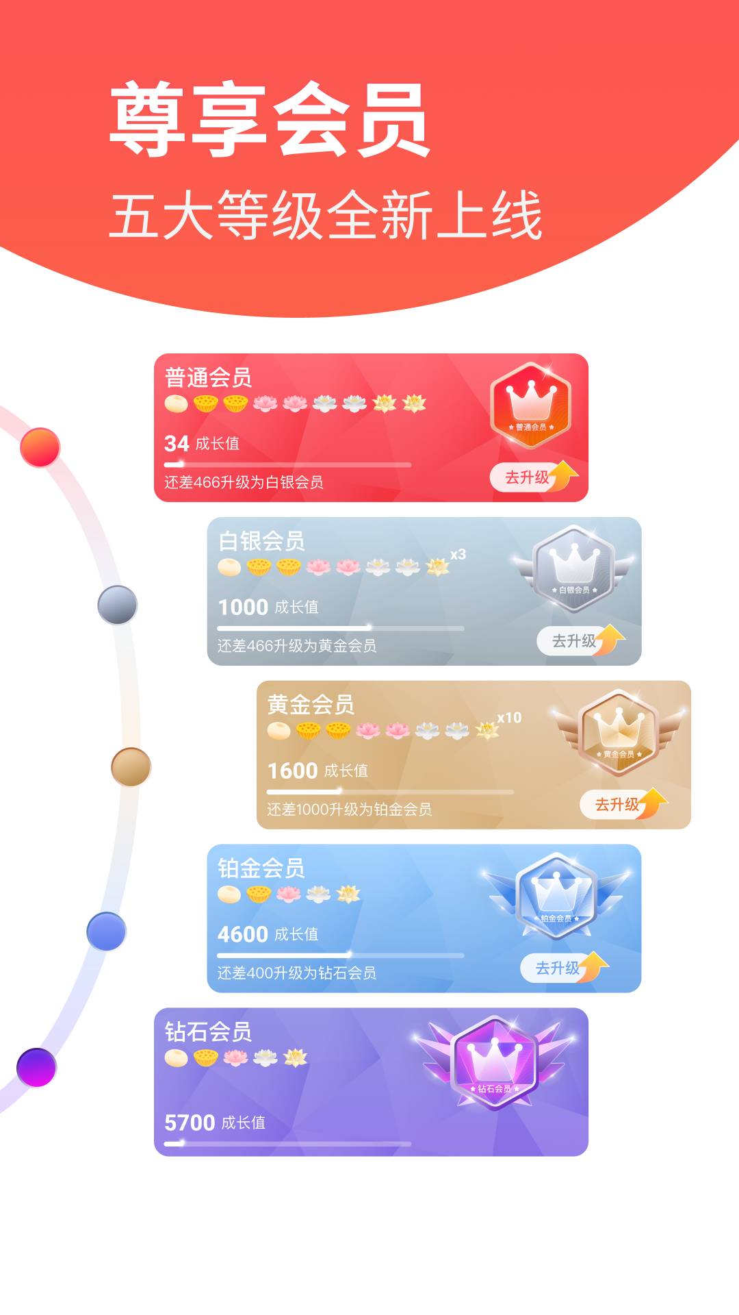 莲花GO正式版