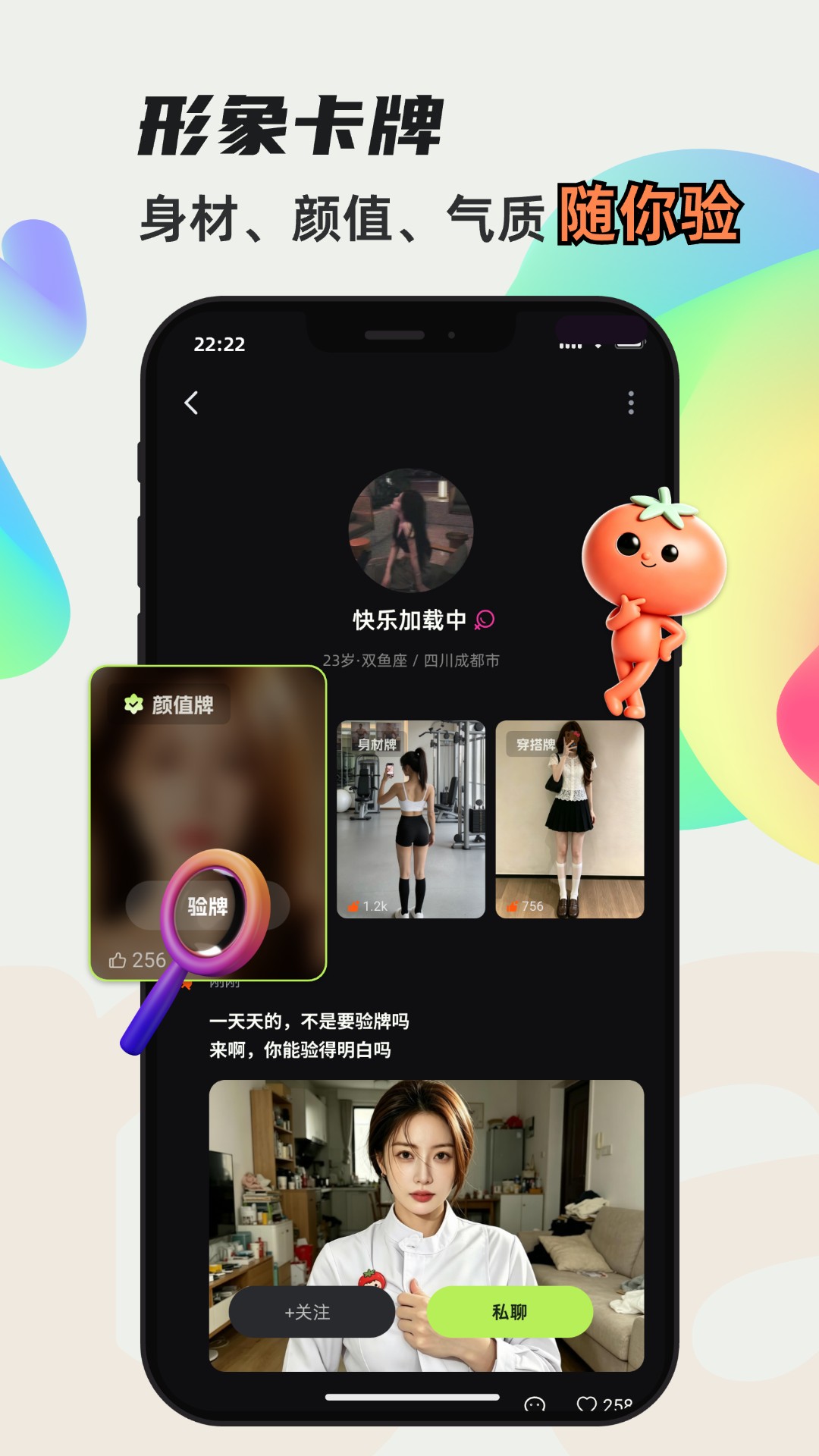 番派完整版