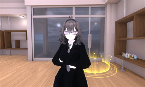 隐秘出行真菜香的禁忌国际版