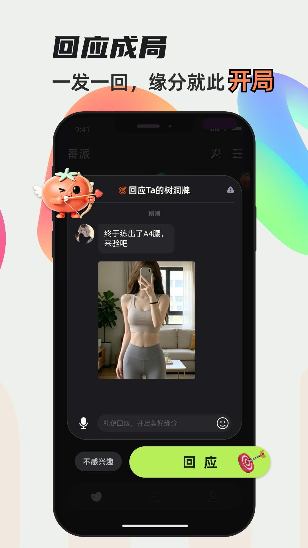 番派正版