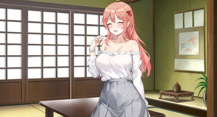 稻荷五谷神单机版