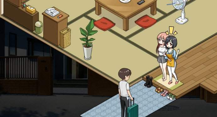 稻荷五谷神完整版