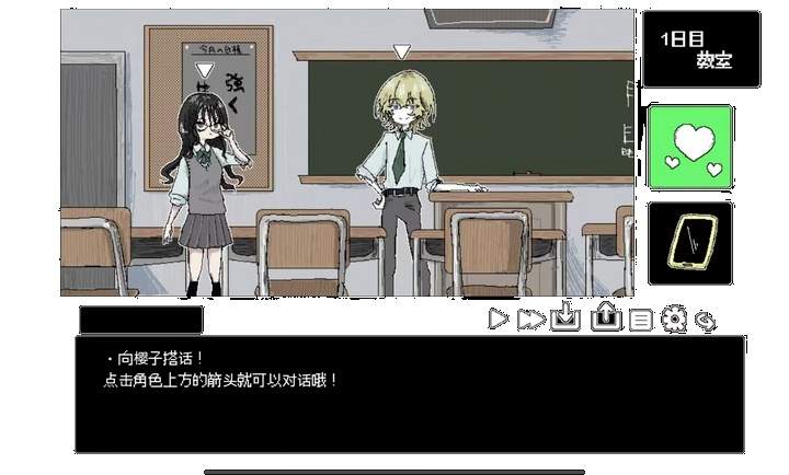 猿之梦正版