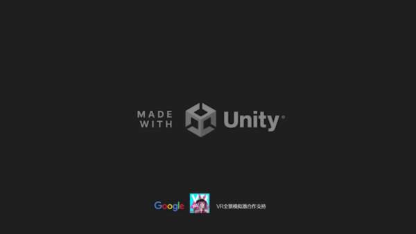 VR女友模拟器测试版