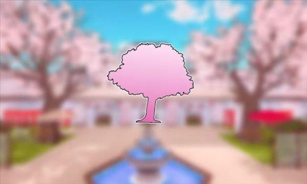 樱花树模拟器去更新版