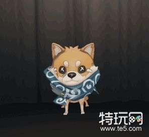 第五人格11月29日更新内容汇总 灵��柴之助正式