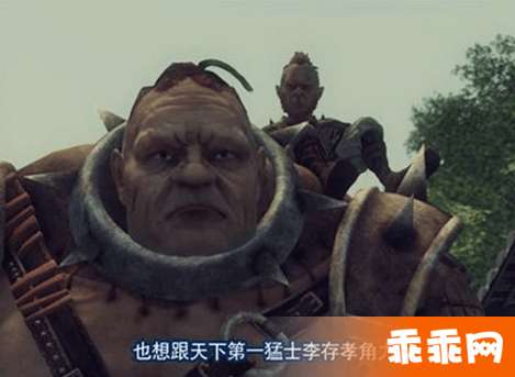 不良人武功排行_《画江湖之不良人》美女排名:第一居然不是姬如雪也不是女帝