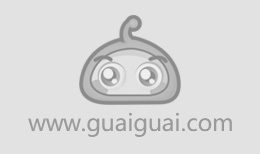支付宝越酸的水果维生素C含量一定越高吗